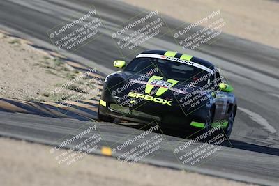 media/Oct-11-2025-Lucky Dog Racing (Sat) [[f5b53147c4]]/5-Fourth Stint/1-Turn 10/